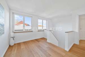 Exklusives Wohnen am Feldrand - Modernisiertes & luxuriöses Einfamilienhaus – Die vollständige Adresse der Immobilie erhältst du vom Anbieter., 22946 Großensee – Vorschaubild 16