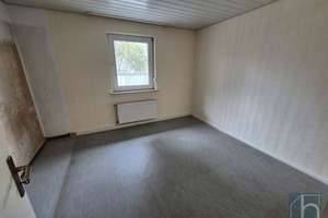 Einfamilienhaus (DHH)
mit Garage – Die vollständige Adresse der Immobilie erhältst du vom Anbieter., 44866 Günnigfeld, Bochum – Vorschaubild 18