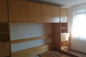 Privatverkauf: Großzügige 3-Zimmer-Wohnung mit Balkon und Garage in Stuttgart-Möhringen – Die vollständige Adresse der Immobilie erhältst du vom Anbieter., 70567 Möhringen-Nord, Stuttgart – Vorschaubild 8