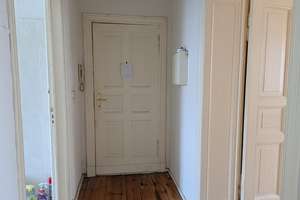 Helle 2-Zimmer Wohnung im 3. OG in Berlin-Lichtenberg – Eitelstraße 84, 10317 Rummelsburg, Berlin – Vorschaubild 10