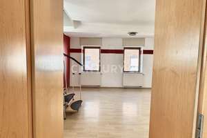 Mehr Freiheit als jede Wohnung: freistehendes Single-Haus in Herzogenrath mit Garten - für Anpacker – Die vollständige Adresse der Immobilie erhältst du vom Anbieter., 52134 Herzogenrath – Vorschaubild 15