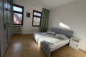 Provisionsfrei !!! Vollständig sanierte Eigentumswohnung in begehrter Lage von Offenbach-Bieber – 63073 Bieber, Offenbach am Main – Vorschaubild 2