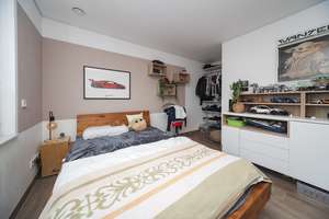 Property thumbnail 18