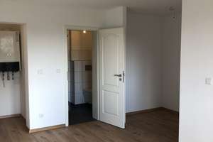 Kernsanierte, provisionsfreie 1,5Zi-Wohnung mit 5,4% Bruttomietrendite und Notarkosten geschenkt! – Platz der Republik 27, 42107 Elberfeld, Wuppertal – Vorschaubild 8