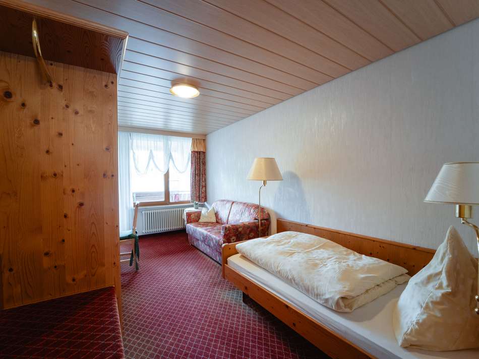 59 - Saint Johann-59