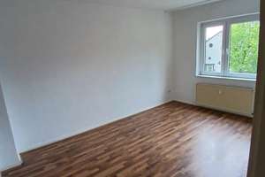 Schöne 2 - Zimmer Wohnung in Remscheid