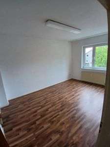 Schöne 2 - Zimmer Wohnung in Remscheid
