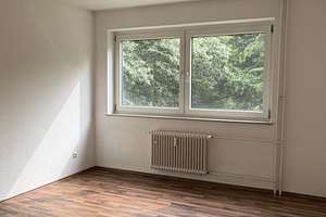 2 Zimmer Wohnung mit WBS in Dortmund-Kurl – 44319 Kurl-Husen, Dortmund – Vorschaubild 4