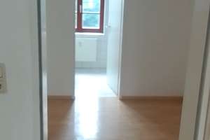 Helle 2-Zimmer-Wohnung in Elbnähe – Schönebecker Strasse 46, 39104 Buckau, Magdeburg – Vorschaubild 11
