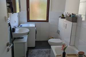 3 1/2-Zimmer-Wohnung Nähe Ortskern von Hemelingen – Die vollständige Adresse der Immobilie erhältst du vom Anbieter., 28309 Hemelingen (Ortsteil), Bremen – Vorschaubild 12