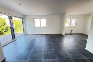 Neubau Erstbezug - freistehendes EFH - 961m² Grundstück mit Baugenehmigung für ein 2. Haus – Burgstraße 42, 53919 Weilerswist – Vorschaubild 10