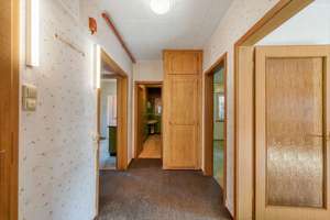 +++ komplett leer - freistehendes 3-Familien-Haus - bequeme Lage - Doppel-GA & Garten +++ – Bietigheimer Straße 26, 70435 Zuffenhausen-Mitte, Stuttgart – Vorschaubild 26