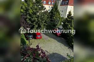 Tauschwohnung: 80 m² Wohnung mit 4 Zimmern in Berlin Pankow – 13158 Wilhelmsruh, Berlin – Vorschaubild 21