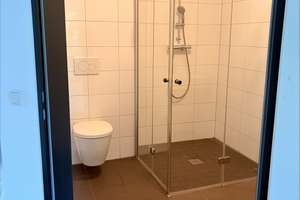 Property thumbnail 9