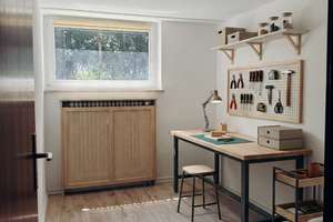 Bezugsfreie 3-Zimmer-Wohnung mit 2 Balkonen in Obermenzing – Bärmannstraße 6, 81245 Obermenzing, München – Vorschaubild 28