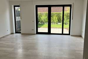 Neu!! Architekten-Reihenmittelhaus mit Garage in Münster-Albachten – Die vollständige Adresse der Immobilie erhältst du vom Anbieter., 48163 Albachten, Münster – Vorschaubild 8