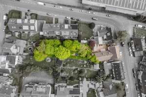 Attraktives Haus mit vielseitigen Nutzungsmöglichkeiten in Top-Lage! – Die vollständige Adresse der Immobilie erhältst du vom Anbieter., 44379 Kirchlinde, Dortmund – Vorschaubild 3
