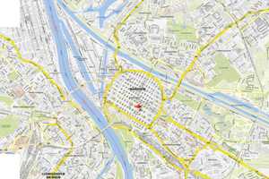 Property thumbnail 15