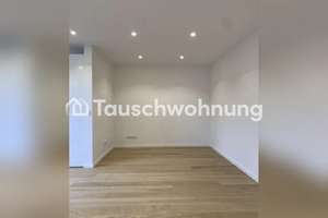 Tauschwohnung: Gemütliche und helle  2-Zimmer-Wohnung in Neuhausen – Die vollständige Adresse der Immobilie erhältst du vom Anbieter., 80637 Dom Pedro, München – Vorschaubild 3