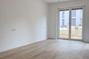 WBS - Neubauglück im Heilbronner Osten – Jägerhausstraße 92, 74072 Heilbronn, Heilbronn – Vorschaubild 8
