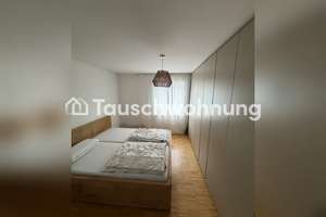 Tauschwohnung: Familienfreundliche 3 Zimmer Wohnung im Herzen von Köln Sülz – Die vollständige Adresse der Immobilie erhältst du vom Anbieter., 50937 Sülz, Köln – Vorschaubild 10