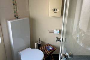 SCHMELZ : WILLKOMMEN in Ihrem neuen ZUHAUSE - 3 FH mit viel PLATZ ! – Die vollständige Adresse der Immobilie erhältst du vom Anbieter., 66839 Schmelz – Vorschaubild 22