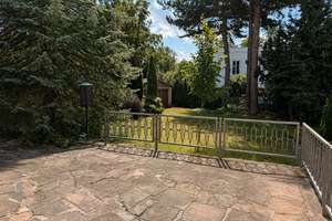30er Jahre Villa im Leutzscher Villenviertel // Leipzig – 4179 Leutzsch, Leipzig – Vorschaubild 12