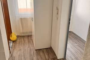 Zentrales Apartment in Stuttgart: Kompaktes Wohnen am Leonhardsplatz – Leonhardsplatz 23, 70182 Rathaus, Stuttgart – Vorschaubild 4