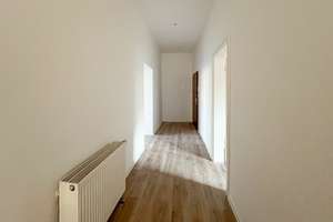 Frisch sanierte große Erdgeschosswohnung im Erfurter Musikviertel (Löbervorstadt) – Richard- Eiling- Straße 6, 99096 Löbervorstadt, Erfurt – Vorschaubild 18