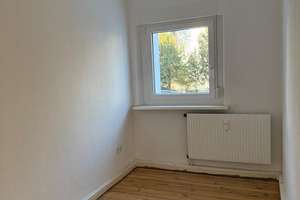 kleine  - gemütliche 3-Zimmer ETW in toller Lage direkt am Rechenberg in NBG-Hardenbergstr. 48 WE31 – Hardenbergstraße 48, 90491 Sankt Jobst, Nürnberg – Vorschaubild 19