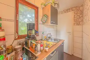 Wohnen auf einem idyllischen Grundstück – Ihr Bungalow im Grünen – Stendal (Kreis) – Vorschaubild 7