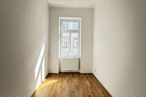 3 Zimmer Wohnung in Nürnberg Altstadt-Sankt Lorenz – Färberstraße 90, 68665 Altstadt, St. Lorenz, Nürnberg – Vorschaubild 1