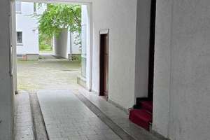 Leere ETW - Top Lage - Ruhiger Seitenflügel – Berliner Str. 54, 10713 Wilmersdorf, Berlin – Vorschaubild 2