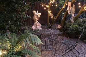 Property thumbnail 9