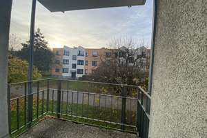 Gepflegte Wohnung mit guter Anbindung – Die vollständige Adresse der Immobilie erhältst du vom Anbieter., 76189 Oberreut, Karlsruhe – Vorschaubild 4