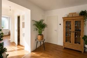 IHR NEUER LEBENSMITTELPUNKT IN FLINGERN – Ackerstr. 90, 40233 Flingern Nord, Düsseldorf – Vorschaubild 3
