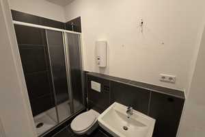Interessante Single-Wohnung in Düsseldorf-Oberbilk – Markenstr. 4, 40227 Düsseldorf – Vorschaubild 3