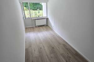 wunderschöne EG-Eigentumswohnung frisch renoviert mit Terrasse und Blick ins Grüne – Mauthäuslstraße 21, 81379 Obersendling, München – Vorschaubild 4