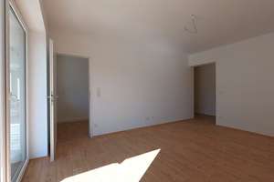 +++ TOP STUDENTENAPARTMENT, SANIERT, VOLLMÖBLIERT, EBK, WLAN +++ – Die vollständige Adresse der Immobilie erhältst du vom Anbieter., 45138 Südostviertel, Essen – Vorschaubild 9
