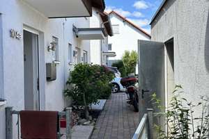 IHR SCHLÜSSEL ZUM EIGENHEIM – 67071 Oppau, Ludwigshafen am Rhein – Vorschaubild 2