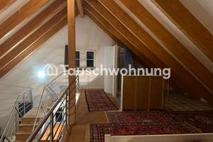 Tauschwohnung: Loft in der Natur nahe Köln – Die vollständige Adresse der Immobilie erhältst du vom Anbieter., 42929 Wermelskirchen – Vorschaubild 5