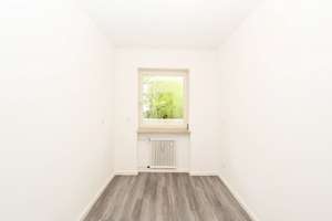 AIGNER - Großzügige 4-Zimmer-Wohnung mit zwei Balkonen in Laim! – Die vollständige Adresse der Immobilie erhältst du vom Anbieter., 80687 St. Ulrich, München – Vorschaubild 6