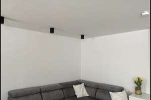 Helle 2-Zimmer Wohnung mit Balkon in Hannovers Südstadt