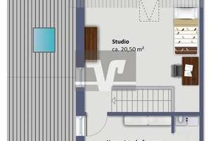 Sie suchen? - Wir haben!
Ihr neues Zuhause mit Energieeffizienz B! – Die vollständige Adresse der Immobilie erhältst du vom Anbieter., 67125 Dannstadt-Schauernheim – Vorschaubild 17