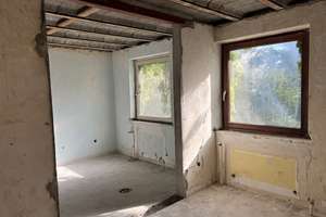 Dornröschenhaus möchte wachgeküsst werden - provisionsfrei! – Hölderlinstraße 15, 25451 Quickborn – Vorschaubild 10