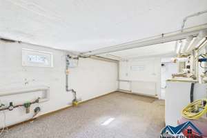 Charmante Doppelhaushälfte in begehrter Halbhöhenlage von Eislingen mit sonnigem 416 m² Grundstück! – Die vollständige Adresse der Immobilie erhältst du vom Anbieter., 73054 Eislingen/Fils – Vorschaubild 26