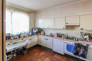 Großzügiges Einfamilienhaus mit Einliegerwohnung in Rheinnähe – Köln – Vorschaubild 7