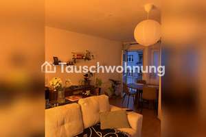 Tauschwohnung: Wohnungstausch Leipzig gegen Hamburg – Die vollständige Adresse der Immobilie erhältst du vom Anbieter., 4275 Südvorstadt, Leipzig – Vorschaubild 3