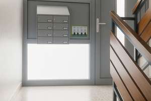 Property thumbnail 9