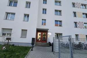 Gemütliche 1-Zimmer-Wohnung im Martinsviertel – Rhönring 147, 64289 Darmstadt-Nord, Darmstadt – Vorschaubild 1